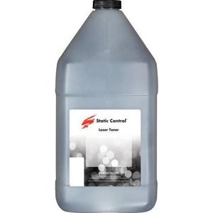 Control, Toner, Black, 1Kg Static TONER REFILL HP CF226X / 228X / CRG-052H