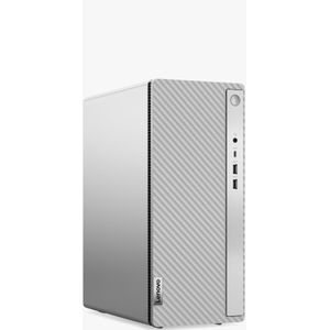 HP Ac Adapter (65 W), Voeding voor notebooks