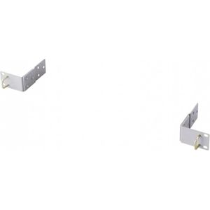 Allied Telesis RKMT VOOR AT-X230-18GP, Netwerk accessoires