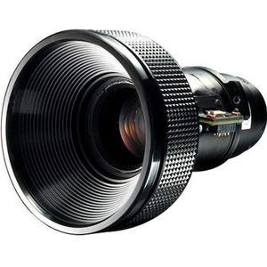 vivitek VL906G - Zoomobjectief - 22,8 mm - 28,5 mm - f/2.0-2.09 (5811120865-SVV) (Lens), Projector accessoires