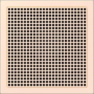 JUNG Luidspreker module, HiFi component