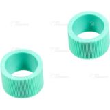 Lexmark - 41X0958 - Pick-up Wiel - Printer Accessoires