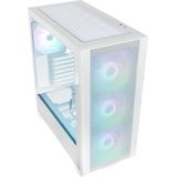 Phanteks XT Pro Ultra D-RGB, Wit