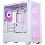 Phanteks XT Pro Ultra D-RGB, Wit