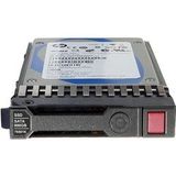 HP 765016-001 internal solid state drive 800 GB 2.5" SATA