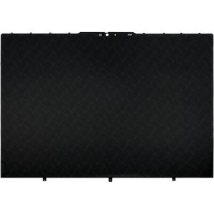 Lenovo DISPLAY LCD-module L 82BH FHD, Onderdelen voor notebooks