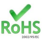 MicroOptics - Brocade XBR-000238 - Compatibel - Zilver - Wifi Versterker