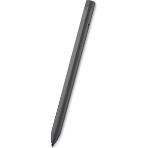 Dell Premier oplaadbare actieve pen- PN7522W, Stylussen, Zwart