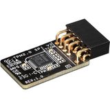 Gigabyte GC-TPM 2.0 SPI V2, Kale server
