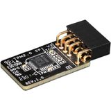 Gigabyte GC-TPM 2.0 SPI V2