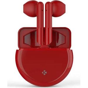 MyKronoz ZeBuds Pro True Wireless Stereo Earphones (Draadloze), Koptelefoon