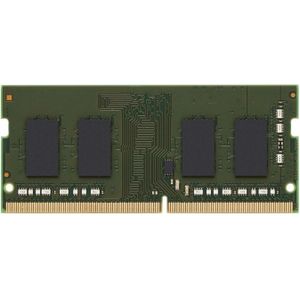 HP SoDIMM 8GB DDR4-3200 Micron J (1 x 8GB, 3200 MHz, DDR4 RAM, SO-DIMM), RAM