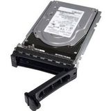Dell Klantenset Harde Schijf (0.30 TB, 2.5"), Harde schijf