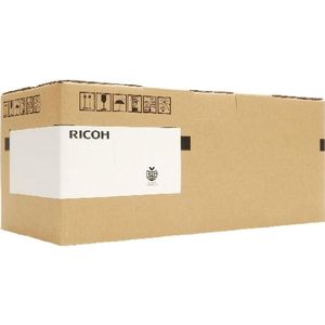 Inkadoo Ricoh D244-3020 Ontwikkelaar zwart 180.000 pagina's Zwart Ricoh Aficio MP C 2004, Printer accessoires