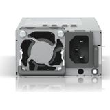Ubiquiti Vervanging hot-swappable, Toegangspunt