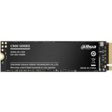 Transcend - Dahua SSD-C900N1TB - SSD - 1TB - NVMe M.2 PCIe Gen3x4