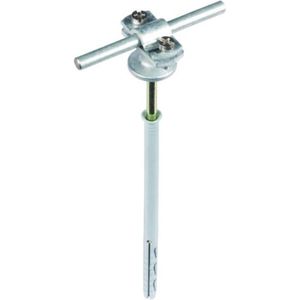 Dehn 273741, Satelliet accessoires