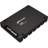 Micron - 7500 PRO - SSD - 960 GB - U.3 PCIe 4.0, 256-Bit AES-encryptie, FIPS 140-3 Level 2