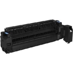 Canon, Toner, Toner magenta (M)