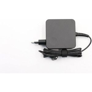 Lenovo - 01FR150 - Voeding - Zwart - 65 W
