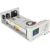 Joy-it RD6006 Comfort JT-RD6006-CASE02 Behuizing 1 stuk(s)