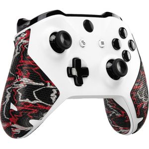 Lizard Skins - Wildfire Camo - Controller - Veelkleurig