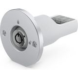 Ubiquiti - UniFi Access Rescue KeySwitch - Deurtoegang - Handmatige Schakelaar