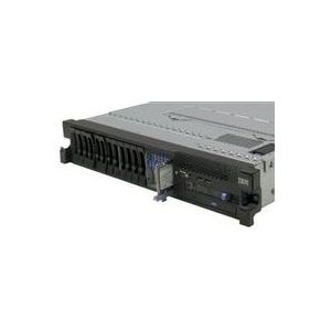 IBM SSD 128GB SATA-600 2,5'' SFF HS MLC (128 GB, 2.5""), SSD