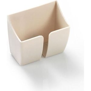 Smart Keeper 1 x Muishouder, Beveiliging van notebooks, Beige