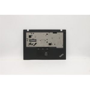 Lenovo Odin2.0 INTEL FRU COVER Odin, Onderdelen voor notebooks