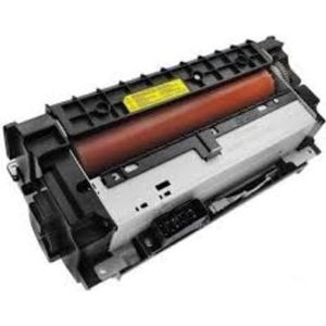 Samsung (220 V) Kit voor fuser unit, Printer accessoires