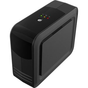 Phasak PH 9497 (0.75 VA, 450 W, Lijninteractief UPS), UPS