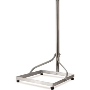 Kathrein - ZAS 100 - Satelliet-voet - Stabiele Stand - Voor Antennes tot Ø 65 cm
