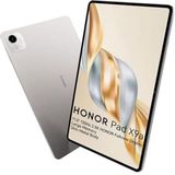 Honor - Tablet 5301APMJ - Grijs - Octa Core - 6 GB RAM - 128 GB