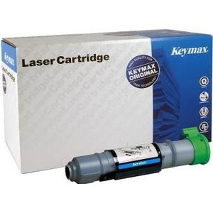 Keymax, Toner, Toner kit TN-8000 voor Brother MFC-9070 S. (BK)