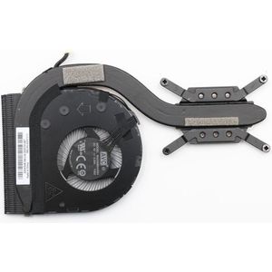 Lenovo Thermal module for, Onderdelen voor notebooks