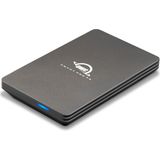 OWC - Envoy Pro X - Portable SSD - 1000 GB