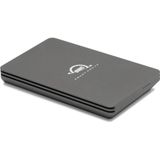 OWC - Envoy Pro X - Portable SSD - 1000 GB