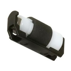 HP RM1-8765-000CN, Printer accessoires