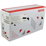 Xerox 006R04400 tonercartridge 1 stuk(s) Origineel