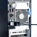 Smart Keeper SmartKeeper Basic" Toetsenbord/Muis" Geel slot, Beveiliging van notebooks, Geel