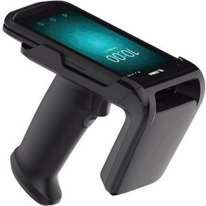 Zebra RFD2000-1000100-EU, Accessoires voor barcodescanners