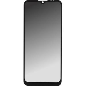OEM Beeldscherm (zonder frame) voor Motorola E7+/G9+ (Scherm, Motorola Moto E7 Plus, Motorola Moto G9 Play), Onderdelen voor mobiele apparaten