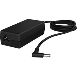 HP Smart AC Power Adapter (65 W), Voeding voor notebooks