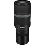 Canon RF 600mm f/11 IS STM