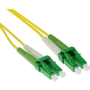 Eminent Desktop switch