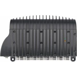 WISI Switchblade+PSU, TV-accessoires