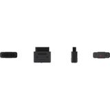 8BitDo Retro Receiver for SNES