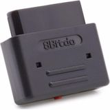 8BitDo Retro Receiver for SNES