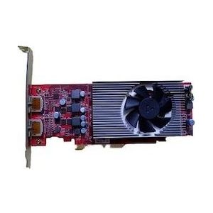 DELL AMD Radeon 540 1 GB GDDR5
